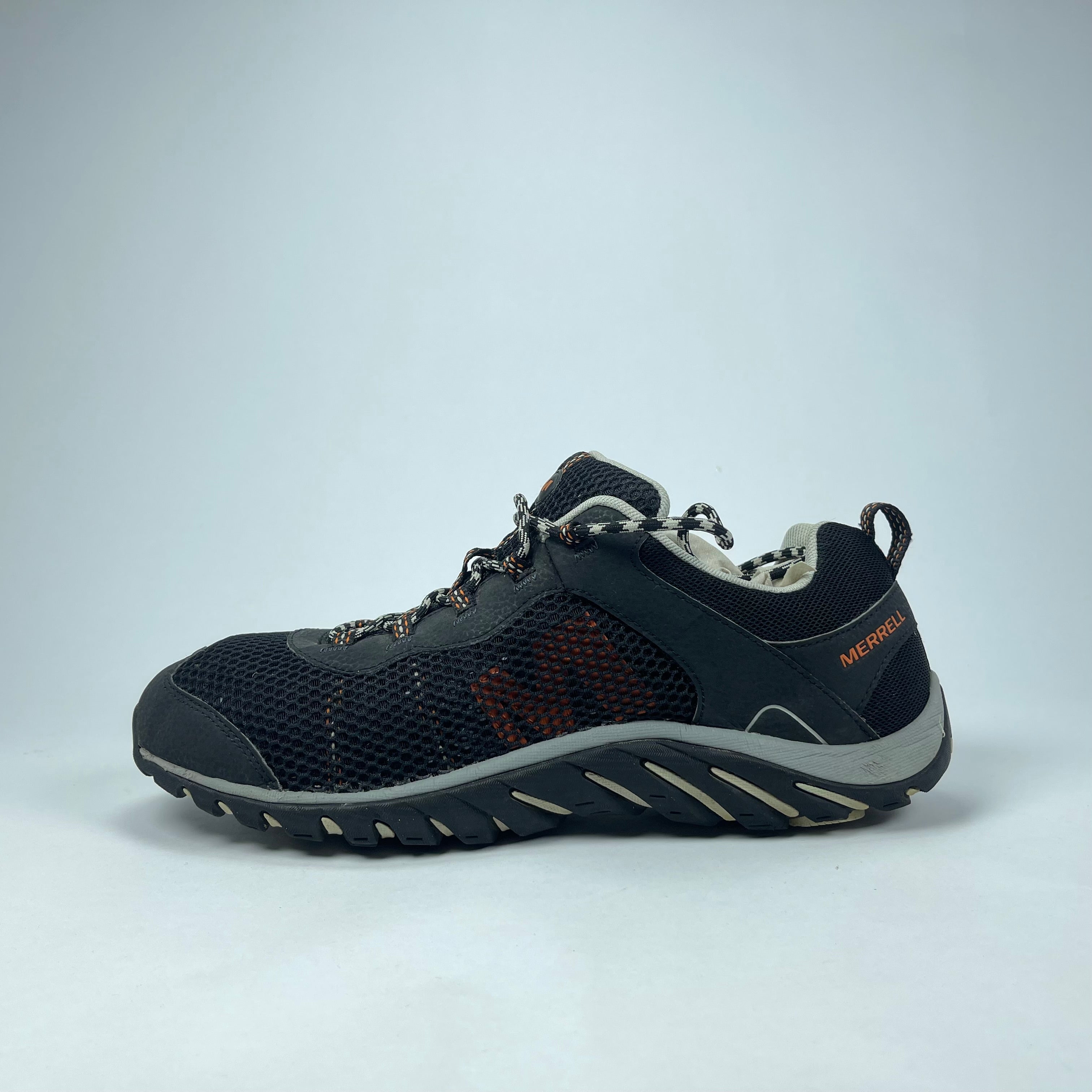 Merrell