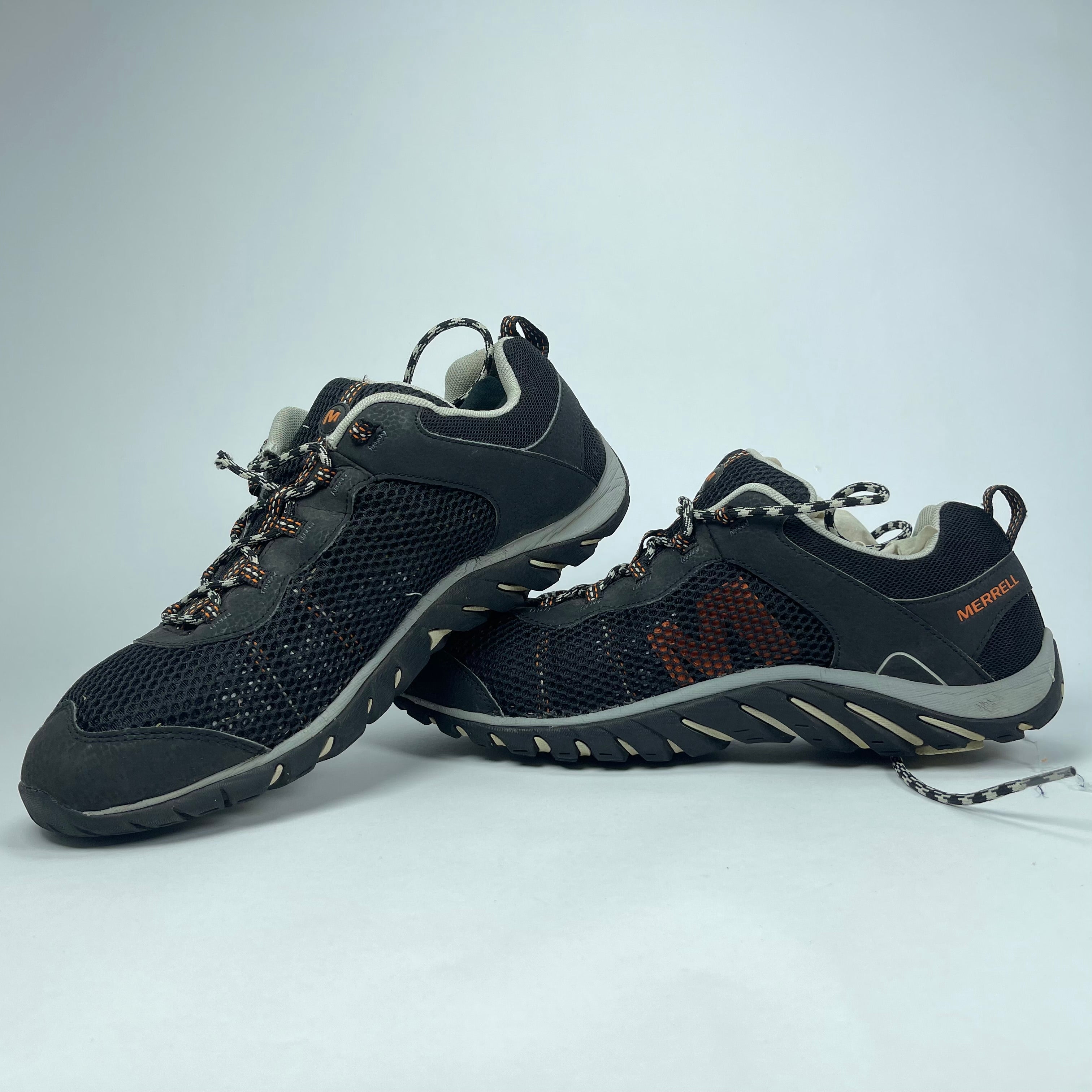 Merrell