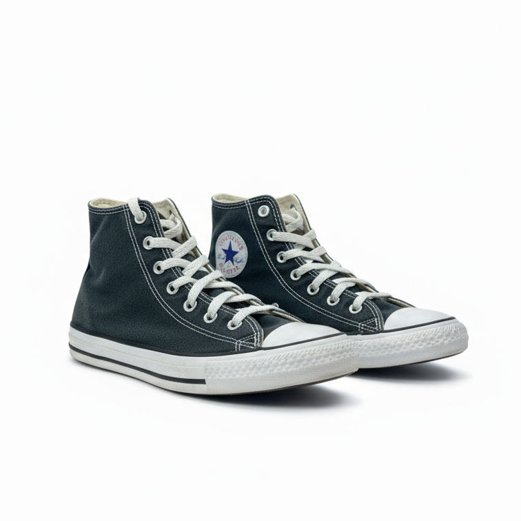 CONVERSE