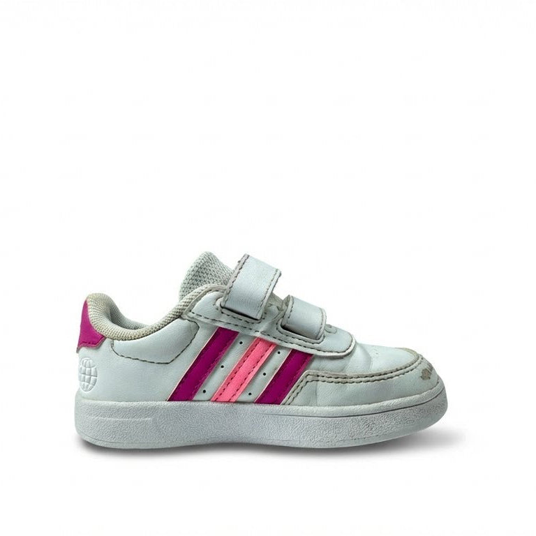 ADIDDAS