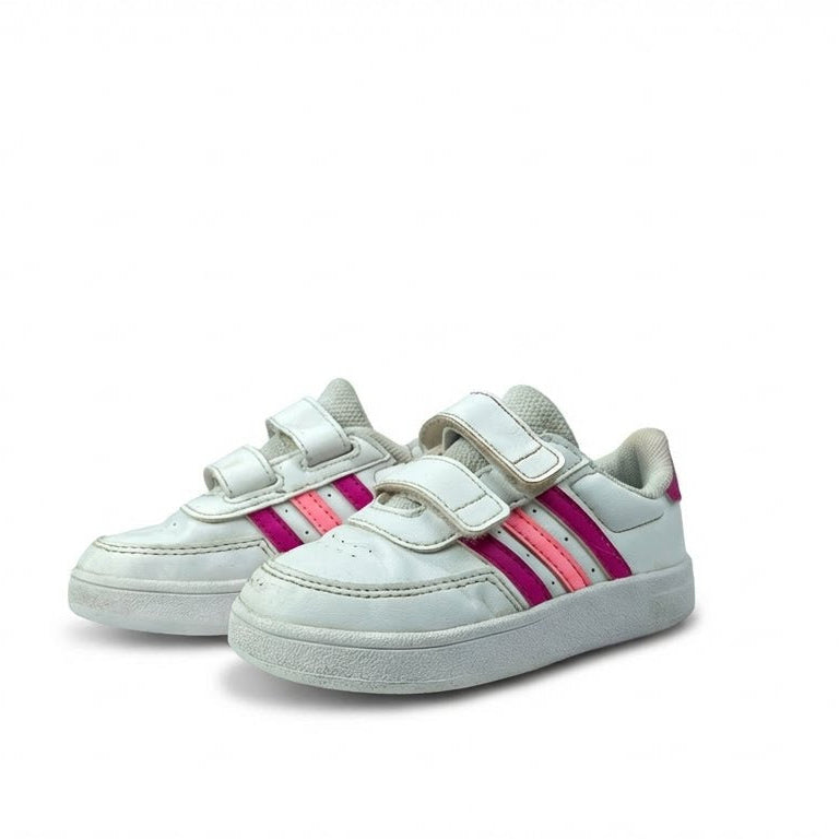 ADIDDAS