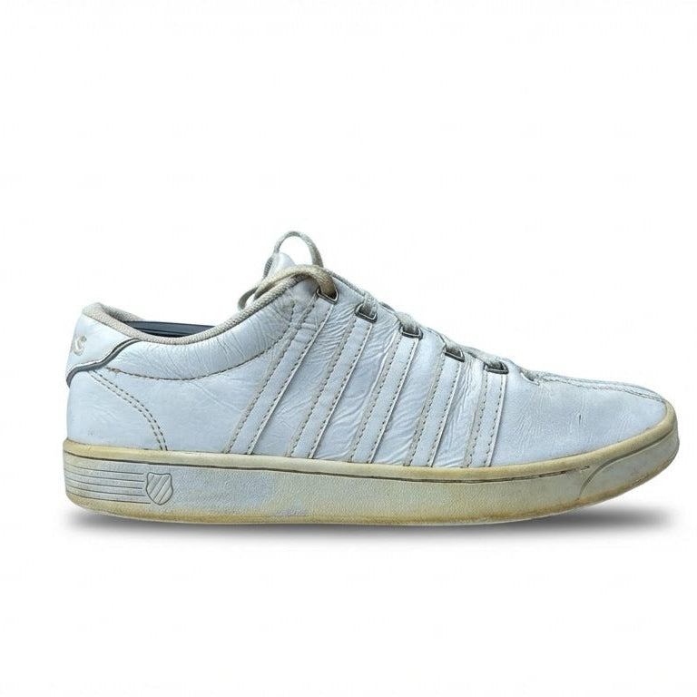 K.SWISS