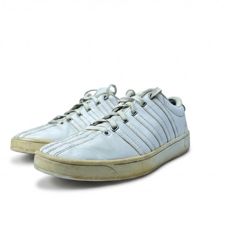 K.SWISS