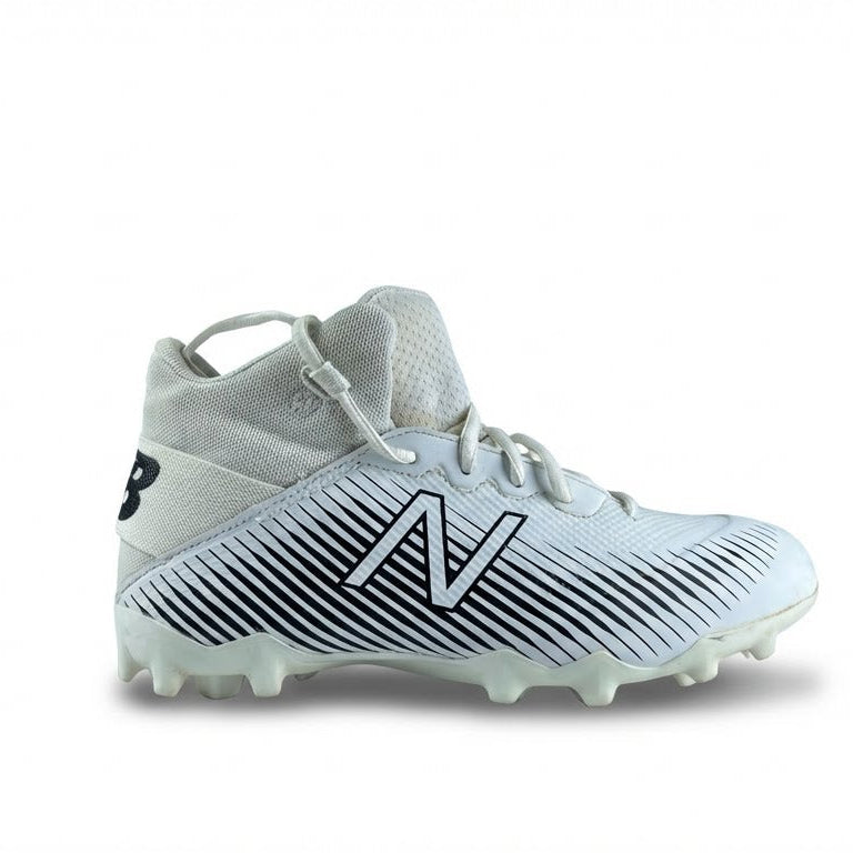 SPORT SHOE