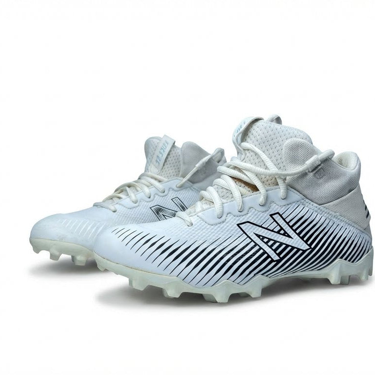 SPORT SHOE