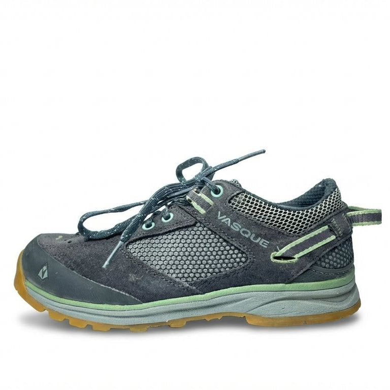VIBRAM