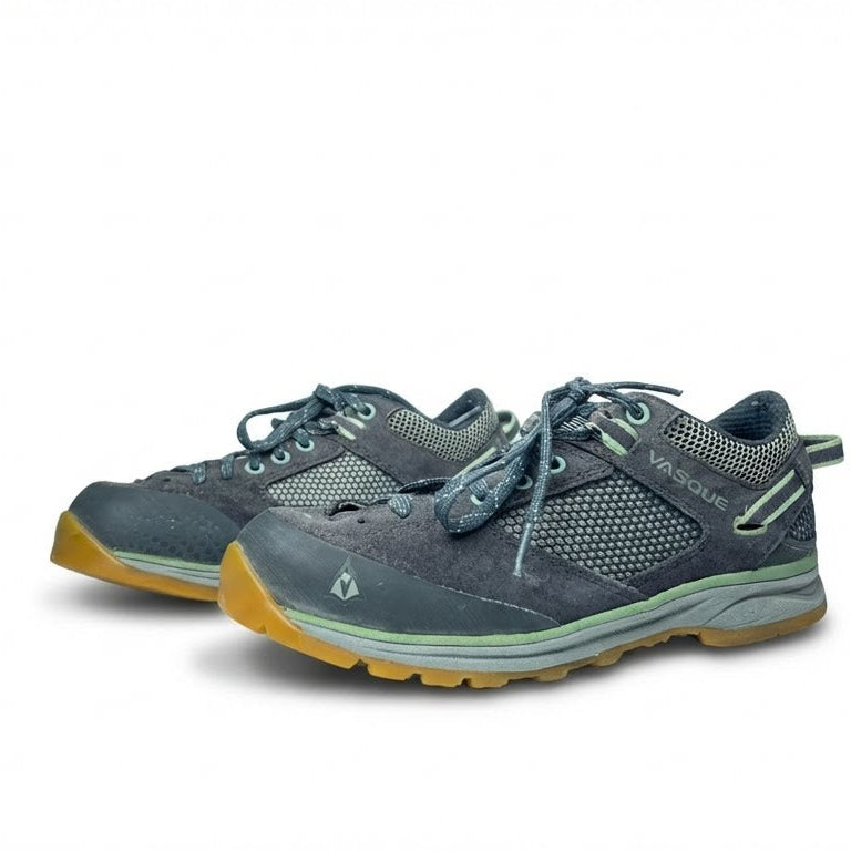 VIBRAM