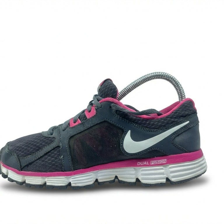 NIKE DOUBLE FUSION