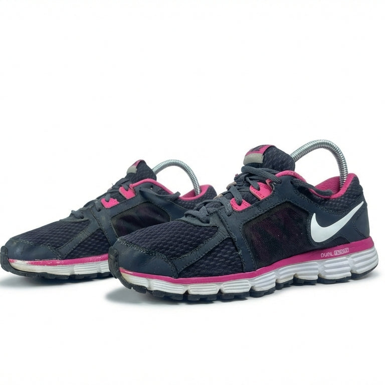 NIKE DOUBLE FUSION