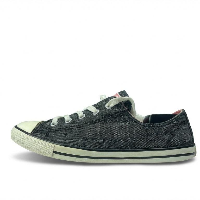 CONVERSE