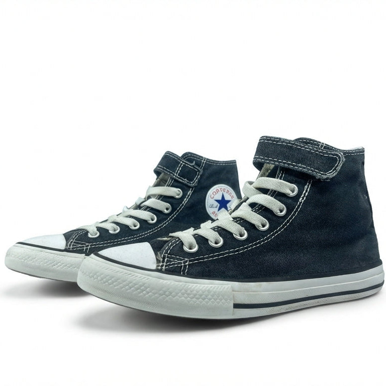 CONVERSE