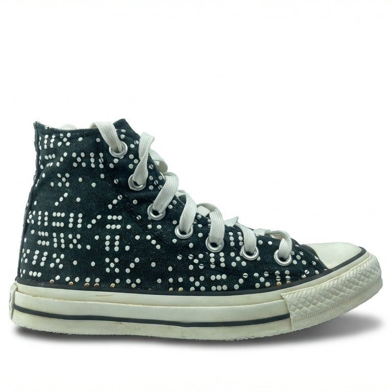 CONVERSE