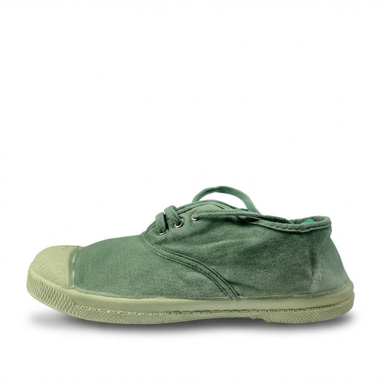 BENSIMON