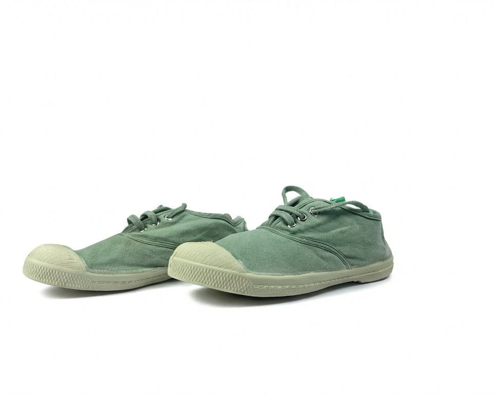 BENSIMON