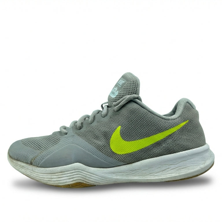 NIKE TRAINING