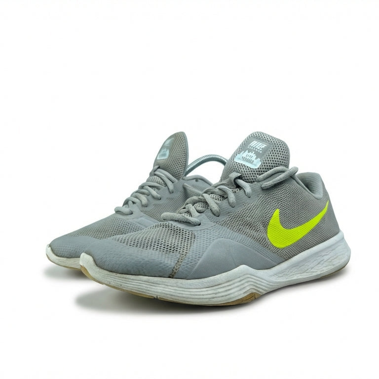 NIKE TRAINING