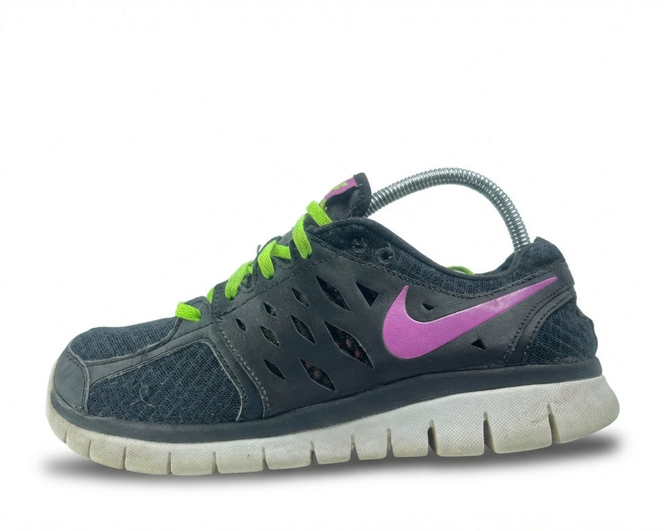 NIKE FLEX 2013 RUN