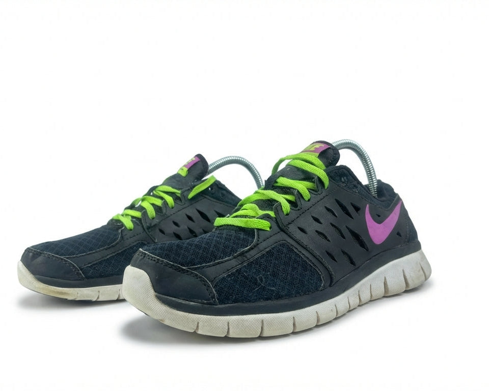 NIKE FLEX 2013 RUN