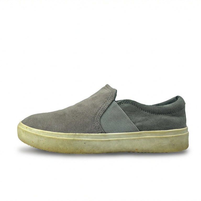 DrScholl's SHOES