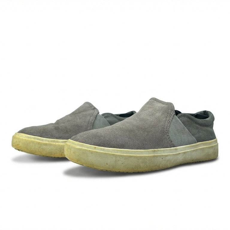 DrScholl's SHOES
