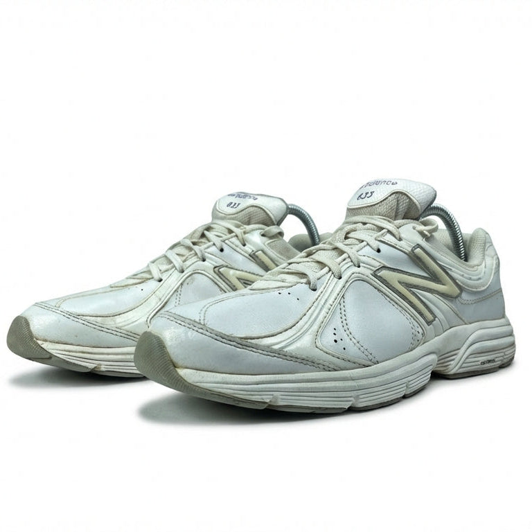 NEW BALANCE 633