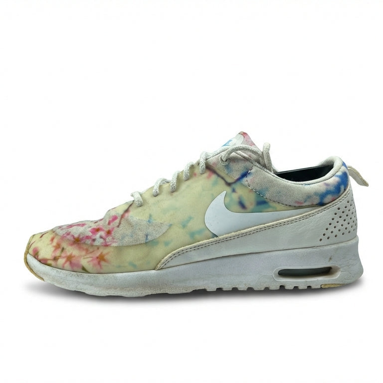 NIKE AIR MAX THEA