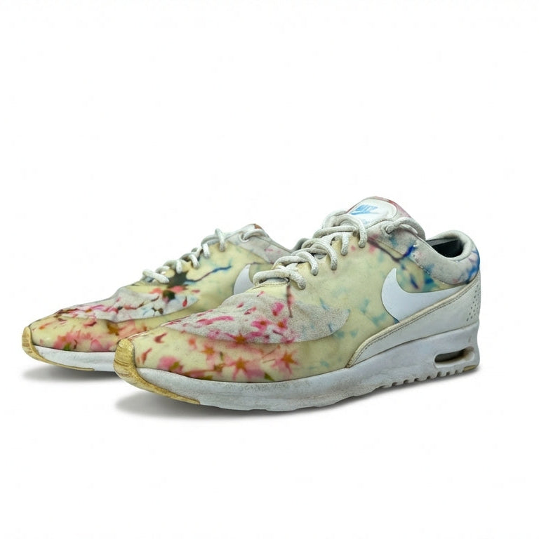 NIKE AIR MAX THEA