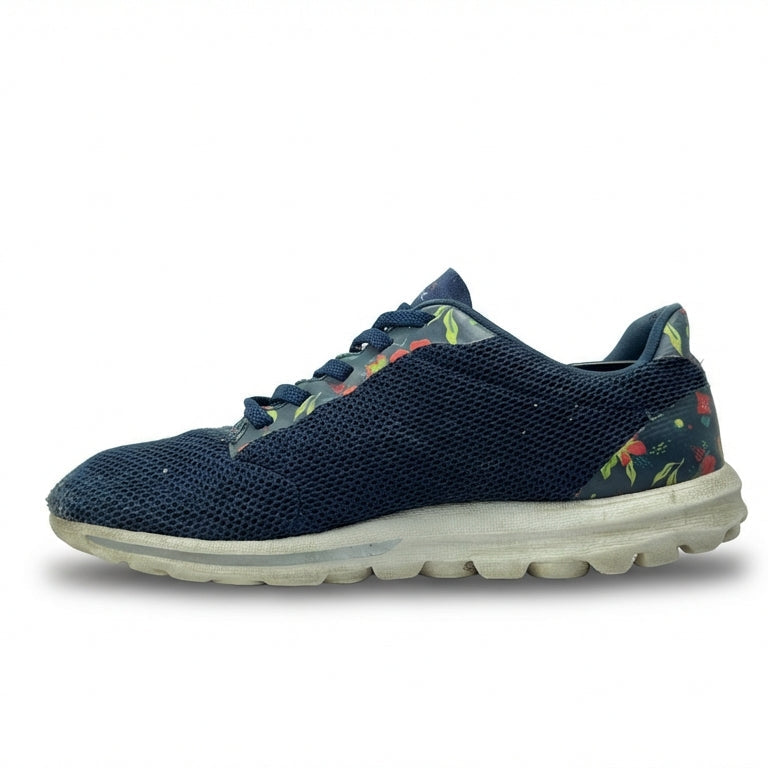 SKECHERS GOWALK