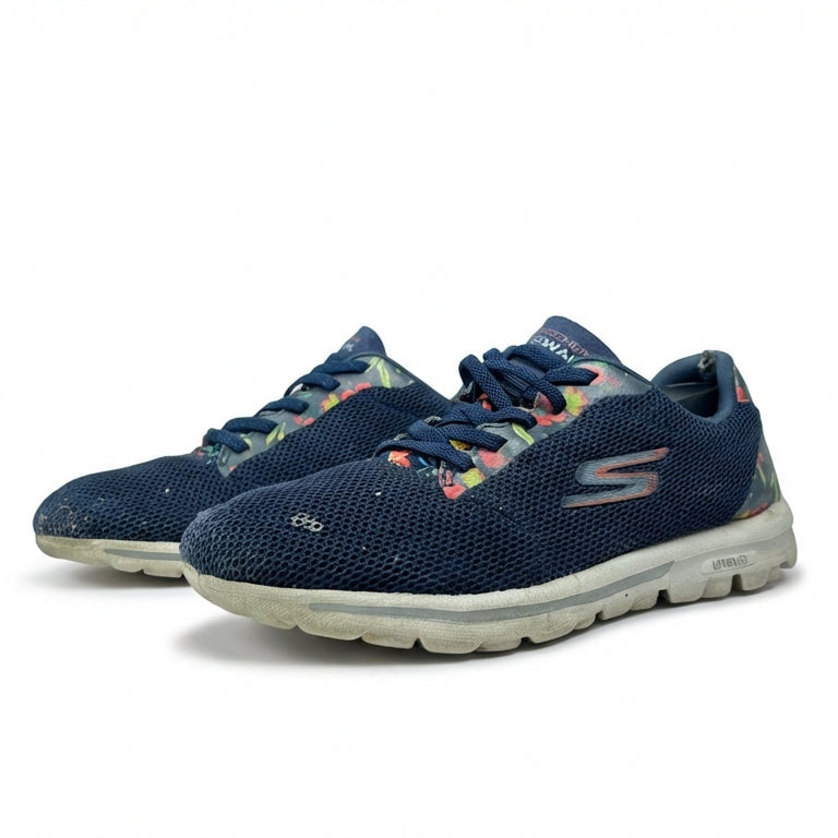 SKECHERS GOWALK