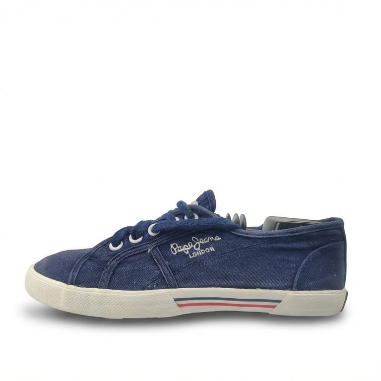 PEPE JEANS. .
