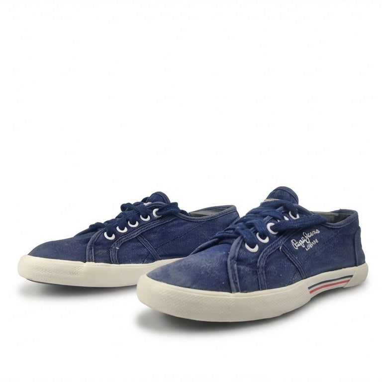 PEPE JEANS. .