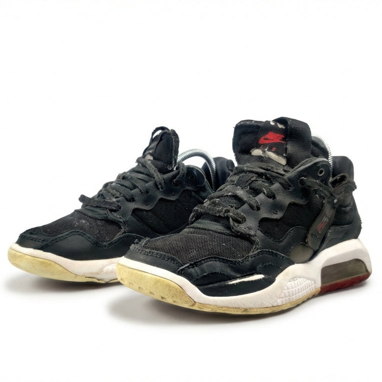 JORDAN. .