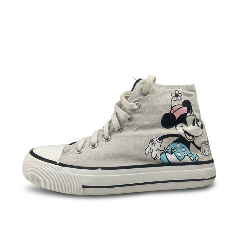 DISNEY MICKEY MOUSE..