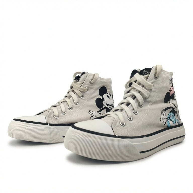 DISNEY MICKEY MOUSE..