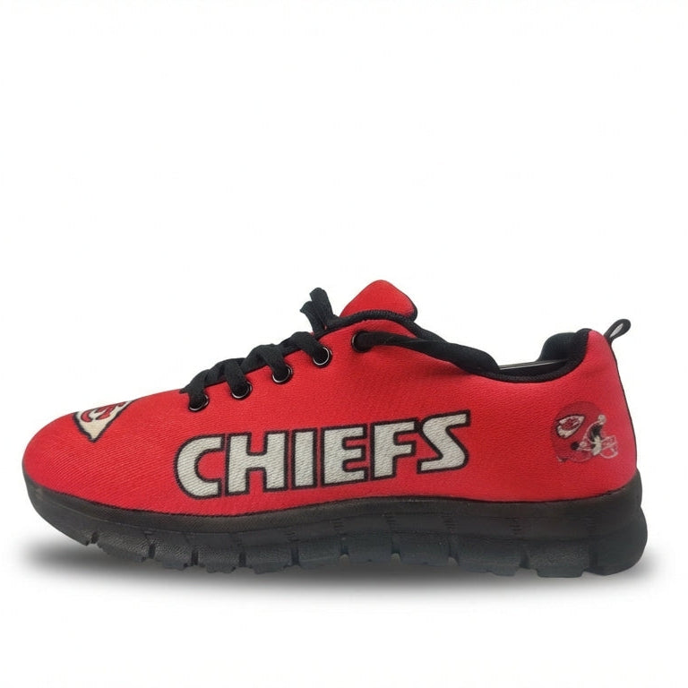 CHIEFS