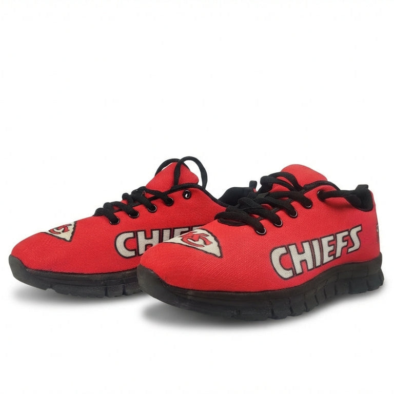 CHIEFS