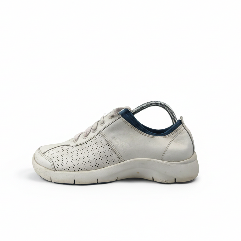 DANSKO SLIP RESISTANT