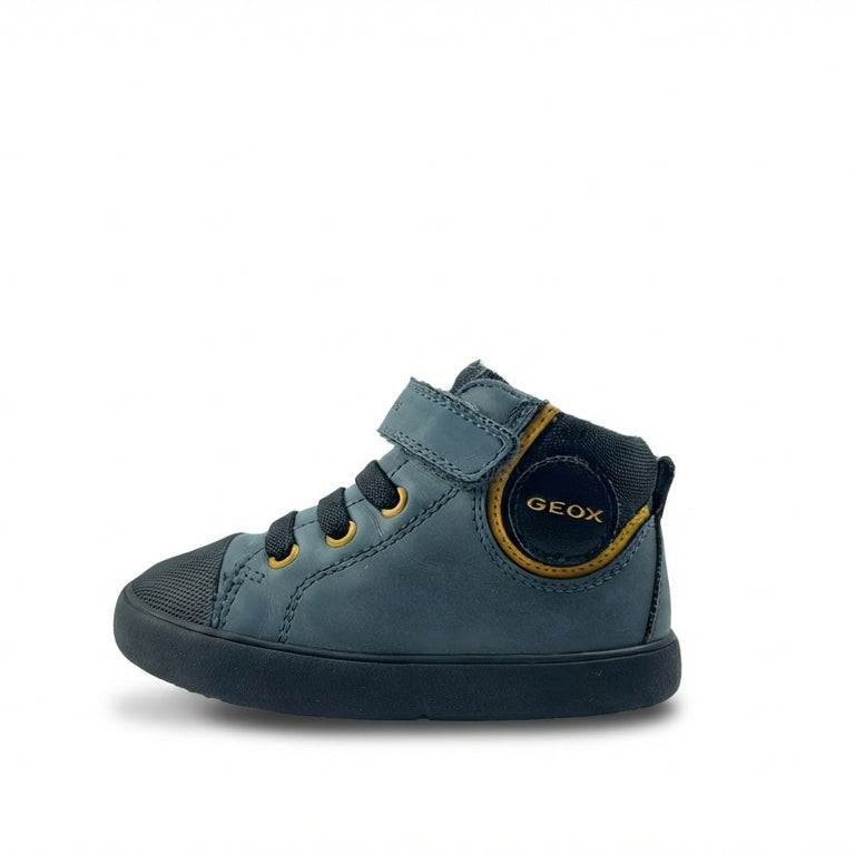 GEOX. .
