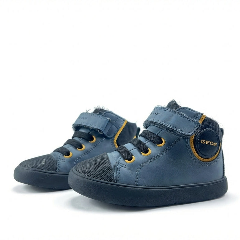 GEOX. .