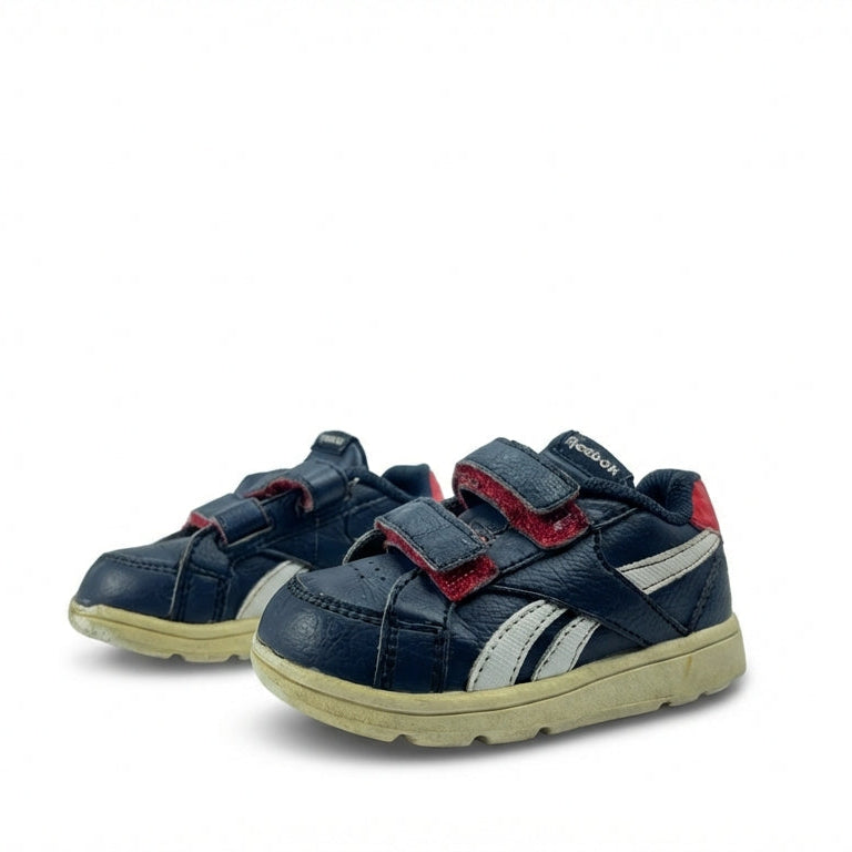 REEBOK. .