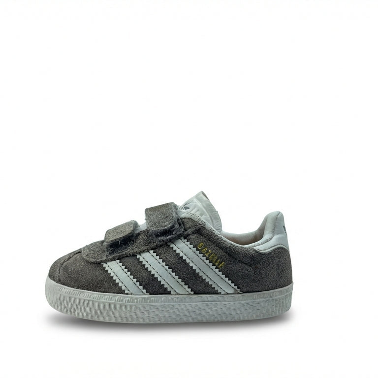 ADIDAS. .