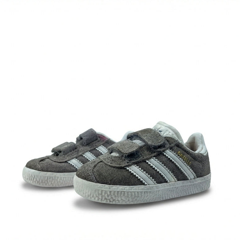 ADIDAS. .