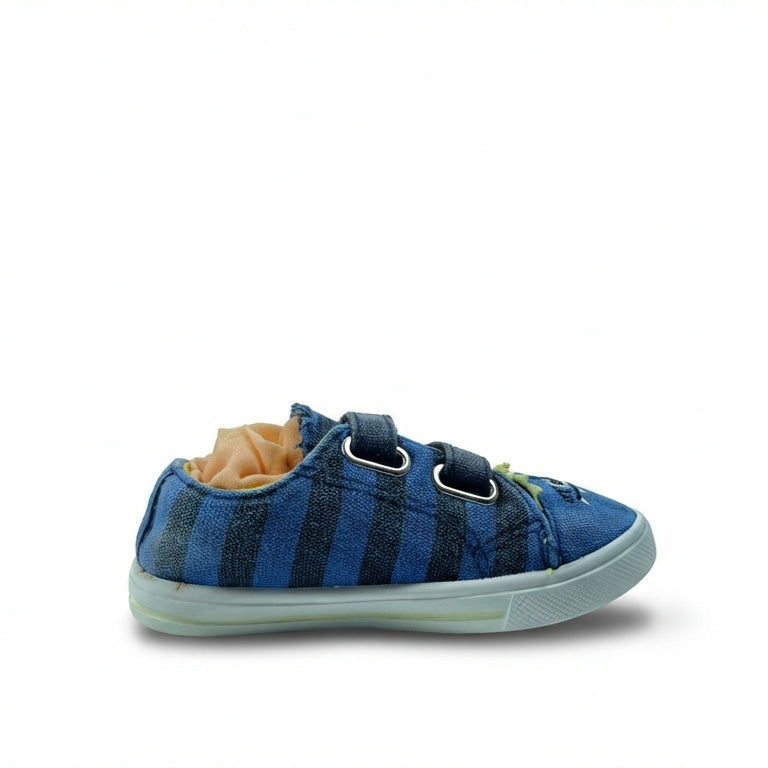 BOBBI SHOES. .