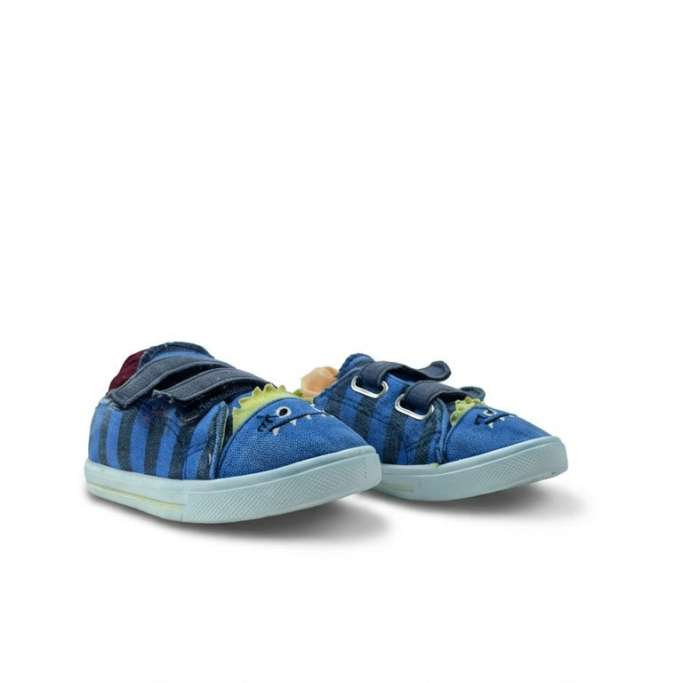 BOBBI SHOES. .