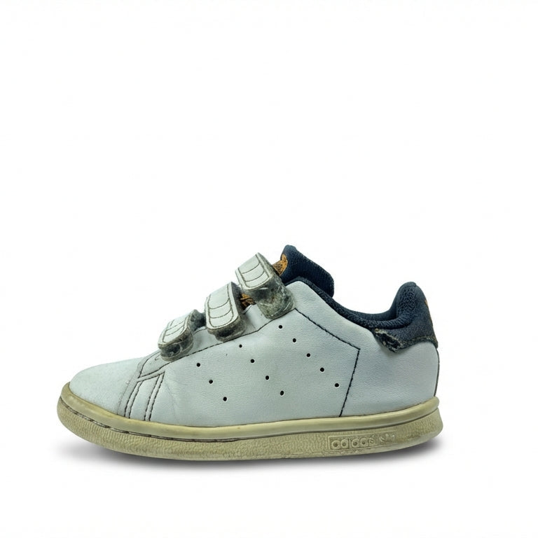 ADIDAS. .