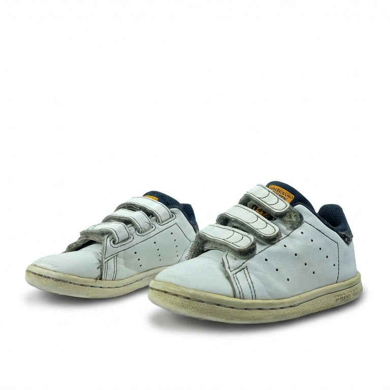 ADIDAS. .