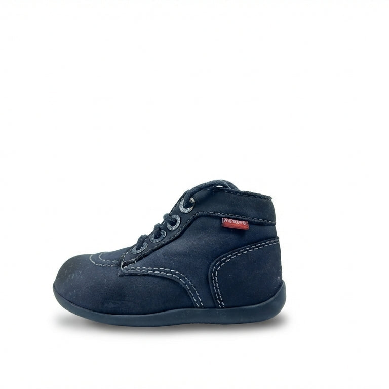 KICKERS