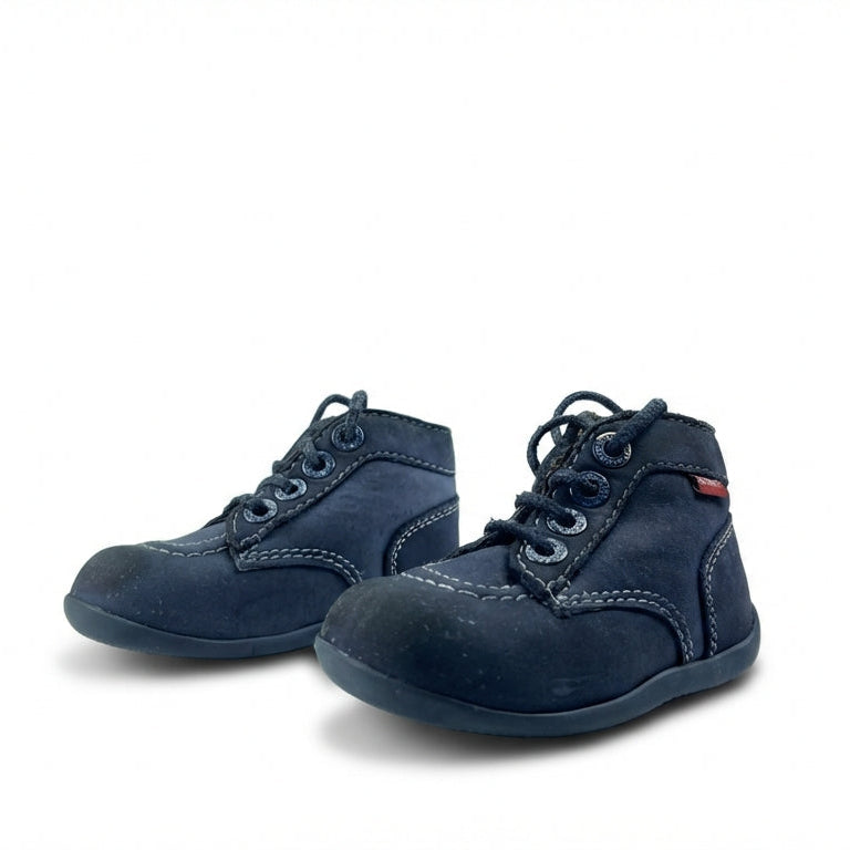 KICKERS